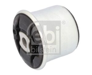 Suspension, corps de l'essieu - 184773 FEBI BILSTEIN