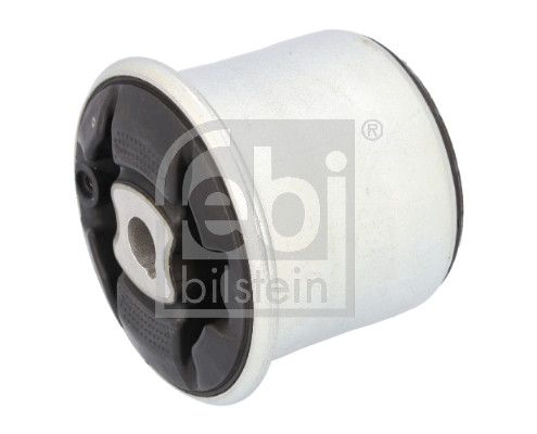 Suspension, corps de l'essieu - 184773 FEBI BILSTEIN