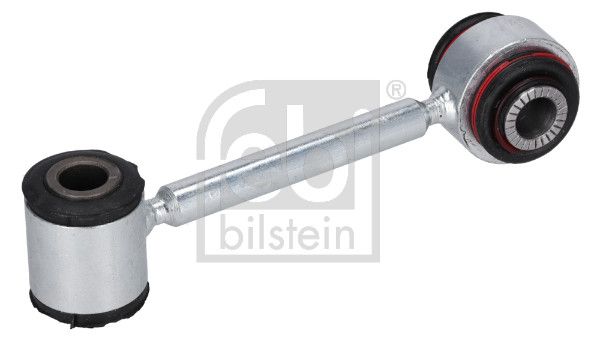 Biellette de barre stabilisatrice - 27337 FEBI BILSTEIN – Image 2