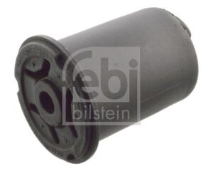 Suspension, corps de l'essieu - 09054 FEBI BILSTEIN