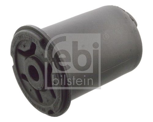 Suspension, corps de l'essieu - 09054 FEBI BILSTEIN