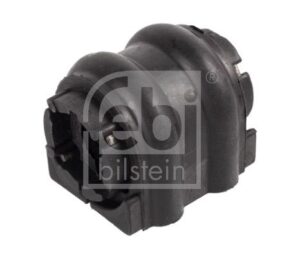 Suspension, stabilisateur - 170842 FEBI BILSTEIN