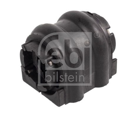 Suspension, stabilisateur - 170842 FEBI BILSTEIN