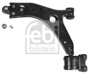 Bras de liaison, suspension de roue - 31845 FEBI BILSTEIN
