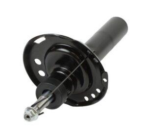 Amortisseur DB Av. A Classe W177 18- Droit B4 - 11-1404 MAXGEAR