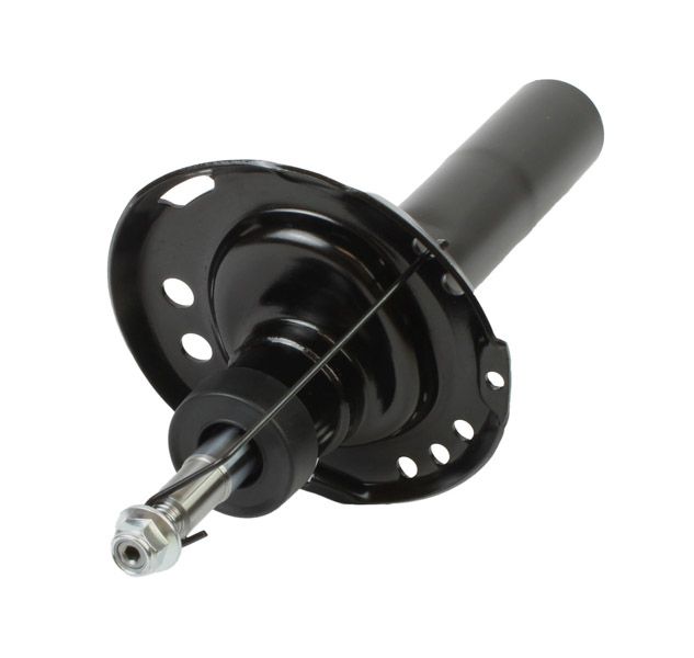Amortisseur DB Av. A Classe W177 18- Droit B4 - 11-1404 MAXGEAR