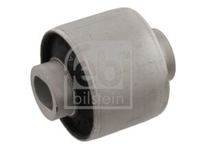 Suspension, bras de liaison - 28488 FEBI BILSTEIN