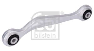 Bras de liaison, suspension de roue - 39082 FEBI BILSTEIN