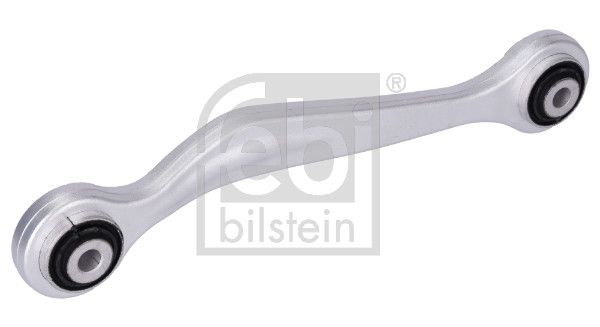 Bras de liaison, suspension de roue - 39082 FEBI BILSTEIN