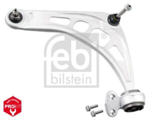 Bras de liaison, suspension de roue - 18802 FEBI BILSTEIN