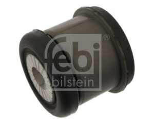 Suspension, corps de l'essieu - 39587 FEBI BILSTEIN