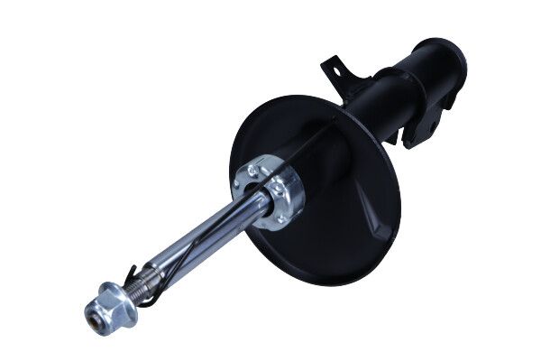 Amortisseur - 11-0715 MAXGEAR – Image 2