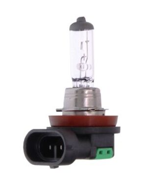Ampoule - 78-0136 MAXGEAR