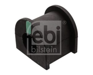 Suspension, stabilisateur - 42358 FEBI BILSTEIN