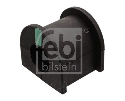 Suspension, stabilisateur - 42358 FEBI BILSTEIN