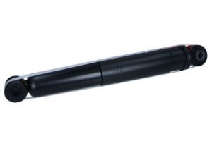 Amortisseur - 11-1130 MAXGEAR