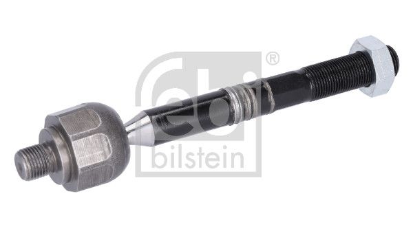 Rotule de direction intérieure, barre de connexion - 180273 FEBI BILSTEIN – Image 2