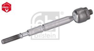Rotule de direction intérieure, barre de connexion - 171949 FEBI BILSTEIN