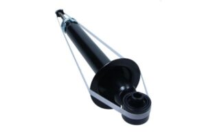 Amortisseur - 11-1033 MAXGEAR
