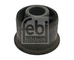 Suspension, bras de liaison - 22755 FEBI BILSTEIN