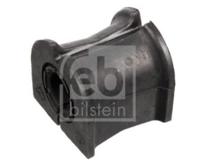 Suspension, stabilisateur - 105766 FEBI BILSTEIN