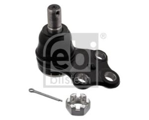 Rotule de suspension - 42617 FEBI BILSTEIN