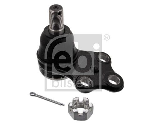 Rotule de suspension - 42617 FEBI BILSTEIN