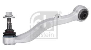 Bras de liaison, suspension de roue - 29243 FEBI BILSTEIN