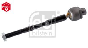 Rotule de direction intérieure, barre de connexion - 34614 FEBI BILSTEIN