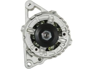 Alternateur - A0386 AS-PL