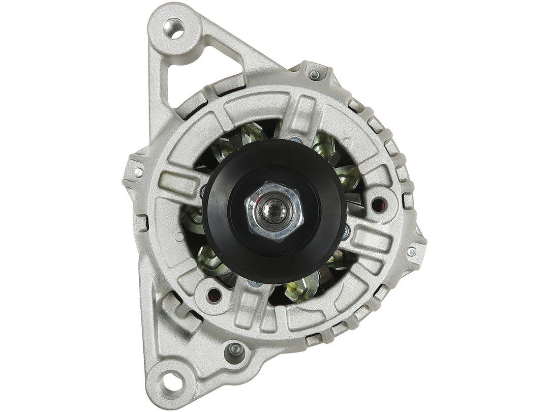 Alternateur - A0386 AS-PL