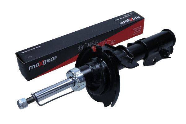 Amortisseur - 11-1035 MAXGEAR – Image 2