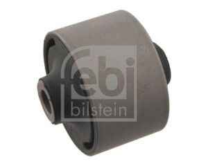 Suspension, bras de liaison - 29665 FEBI BILSTEIN