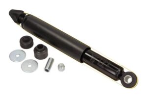 Amortisseur - 11-0261 MAXGEAR