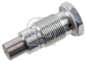 Tendeur, chaîne de distribution - 101796 FEBI BILSTEIN