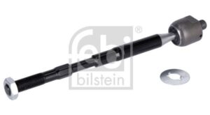 Rotule de direction intérieure, barre de connexion - 180934 FEBI BILSTEIN