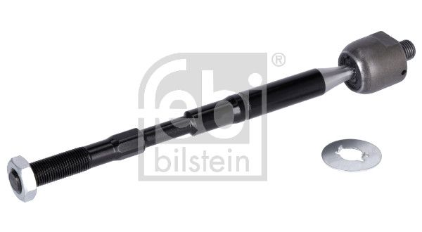 Rotule de direction intérieure, barre de connexion - 180934 FEBI BILSTEIN