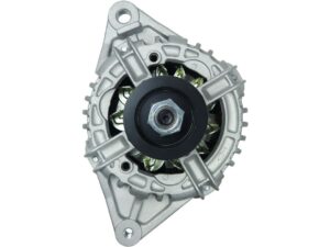 Alternateur - A0558S AS-PL