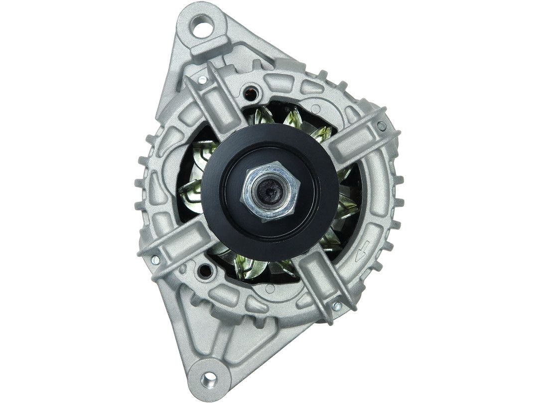 Alternateur - A0558S AS-PL