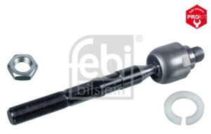 Rotule de direction intérieure, barre de connexion - 107632 FEBI BILSTEIN