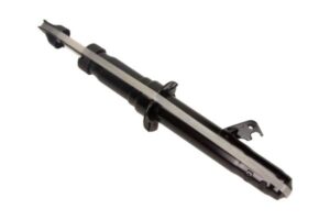 Amortisseur - 11-0507 MAXGEAR