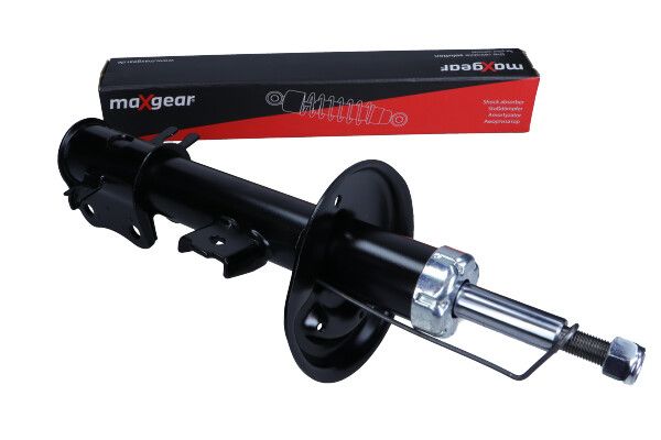 Amortisseur - 11-0870 MAXGEAR – Image 2
