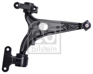 Bras de liaison, suspension de roue - 37689 FEBI BILSTEIN