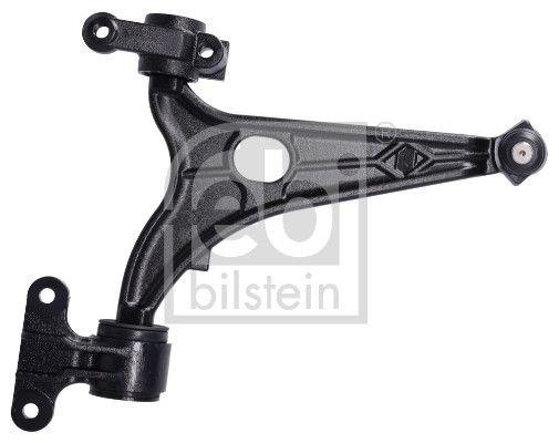 Bras de liaison, suspension de roue - 37689 FEBI BILSTEIN