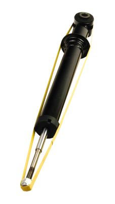 Amortisseur - 11-1141 MAXGEAR