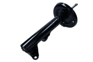 Amortisseur - 11-0922 MAXGEAR