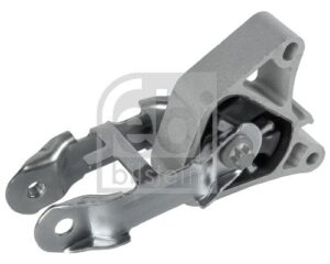 Support moteur - 107260 FEBI BILSTEIN