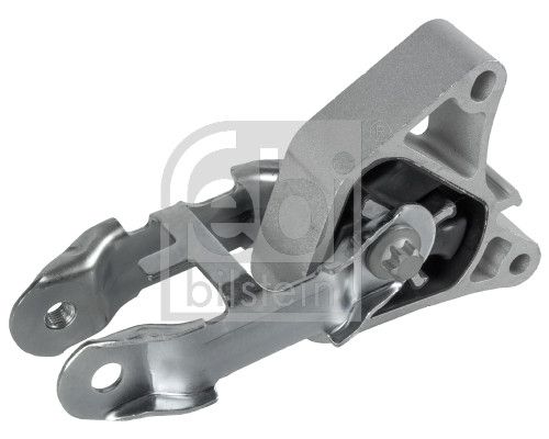 Support moteur - 107260 FEBI BILSTEIN
