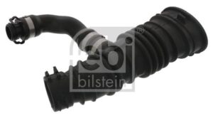Tuyau d'aspiration, alimentation d'air - 46730 FEBI BILSTEIN