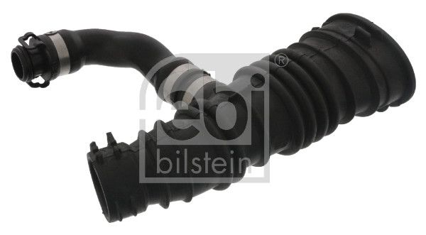 Tuyau d'aspiration, alimentation d'air - 46730 FEBI BILSTEIN